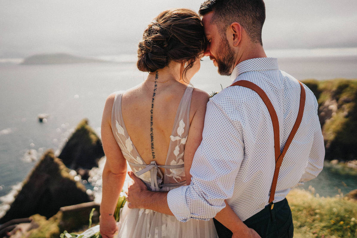Dc weddings, Bride, Amazing photography - Pinterest