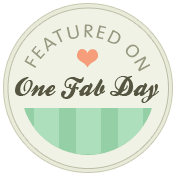 one-fab-day-feature 4