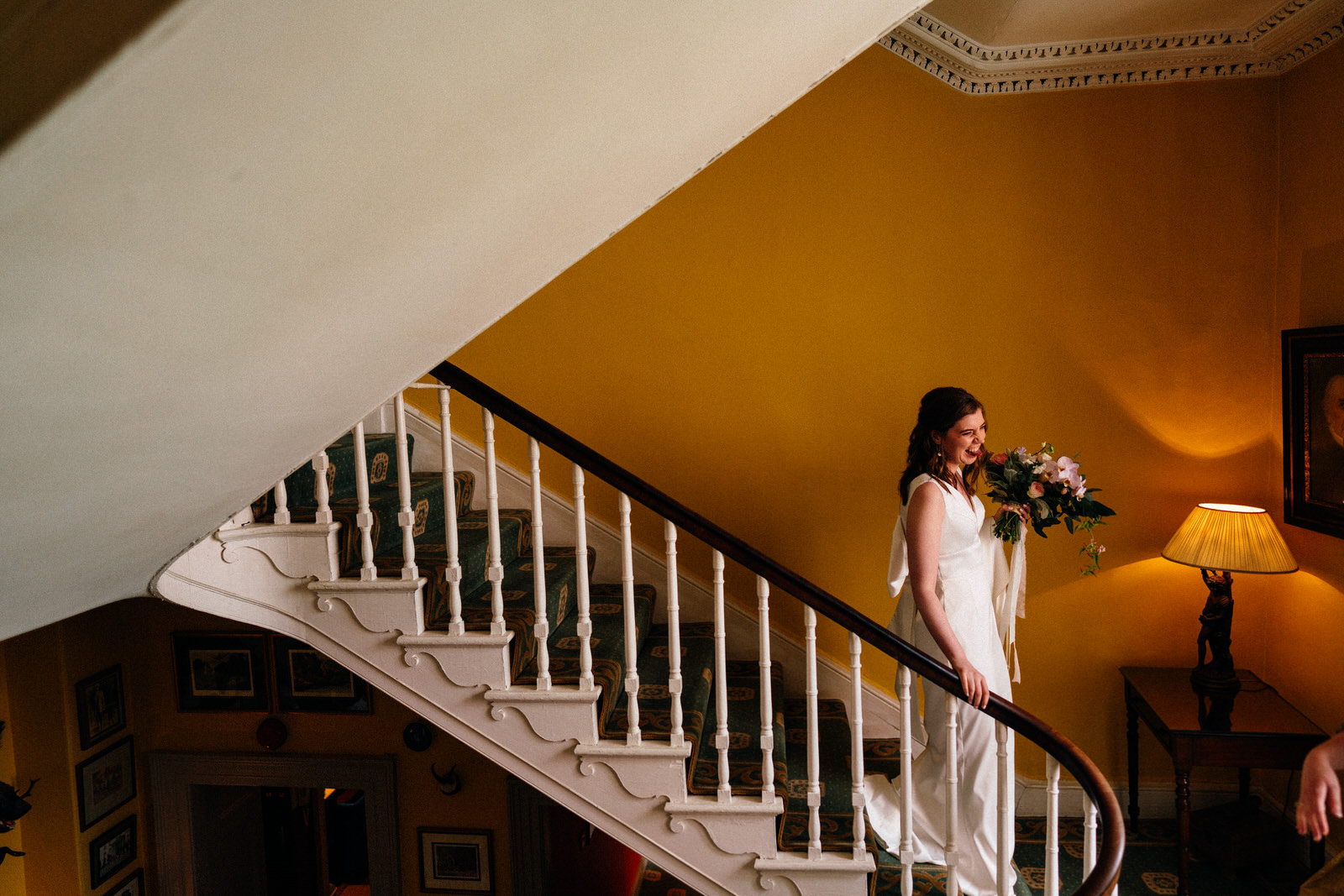 Cork documentary wedding photography 0001 48