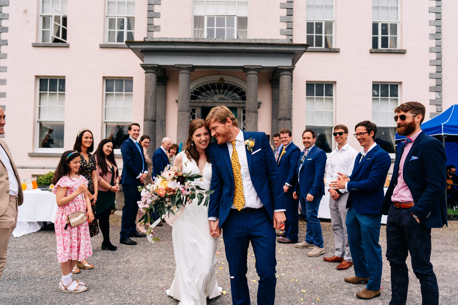 Cork documentary wedding photography 0001 84