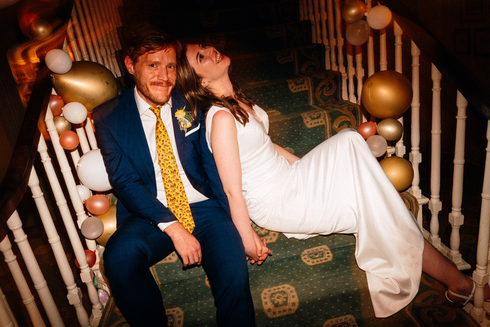 Cork documentary wedding photography 0198 197