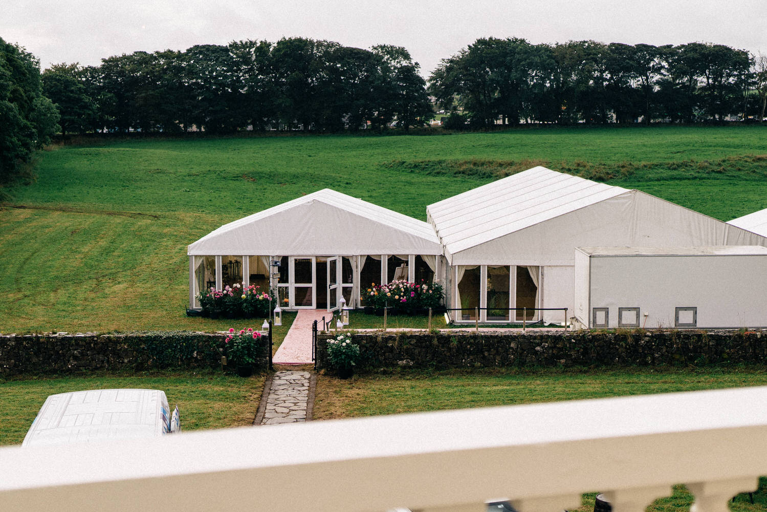 Donegal-Home-Marquee-wedding-ireland-0013 13