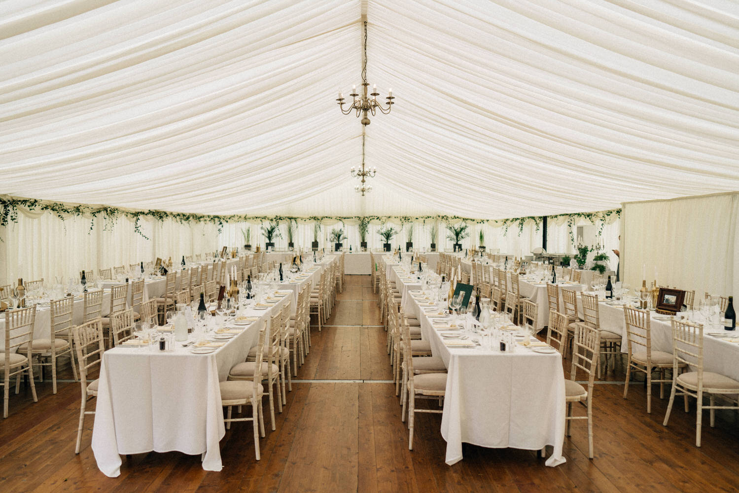 Donegal-Home-Marquee-wedding-ireland-0103 102