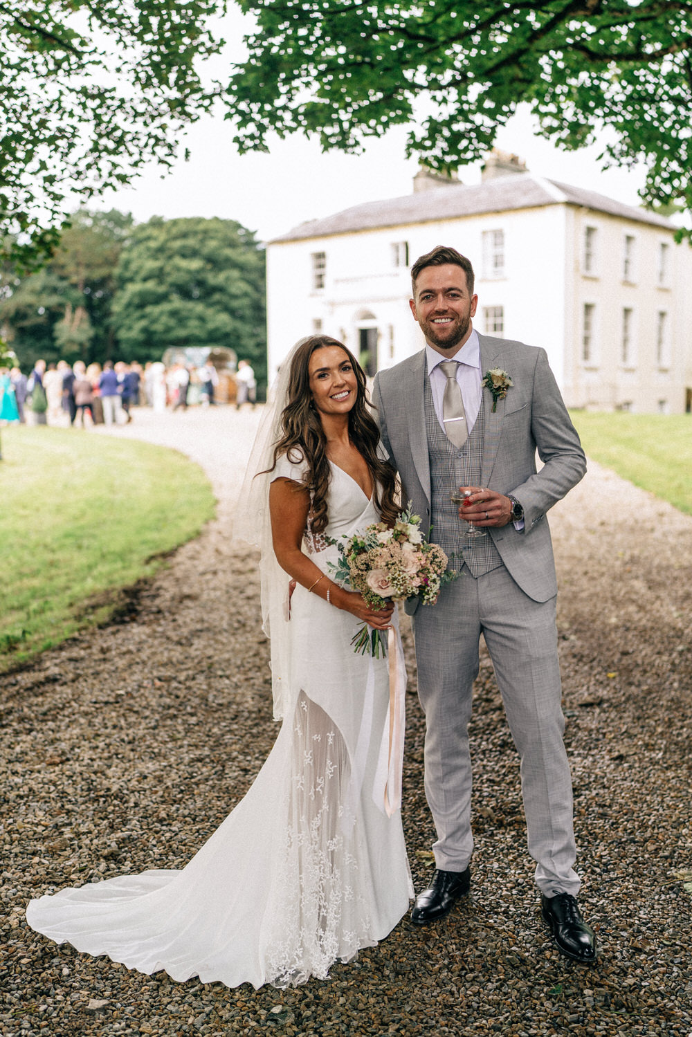 Donegal-Home-Marquee-wedding-ireland-0118 117