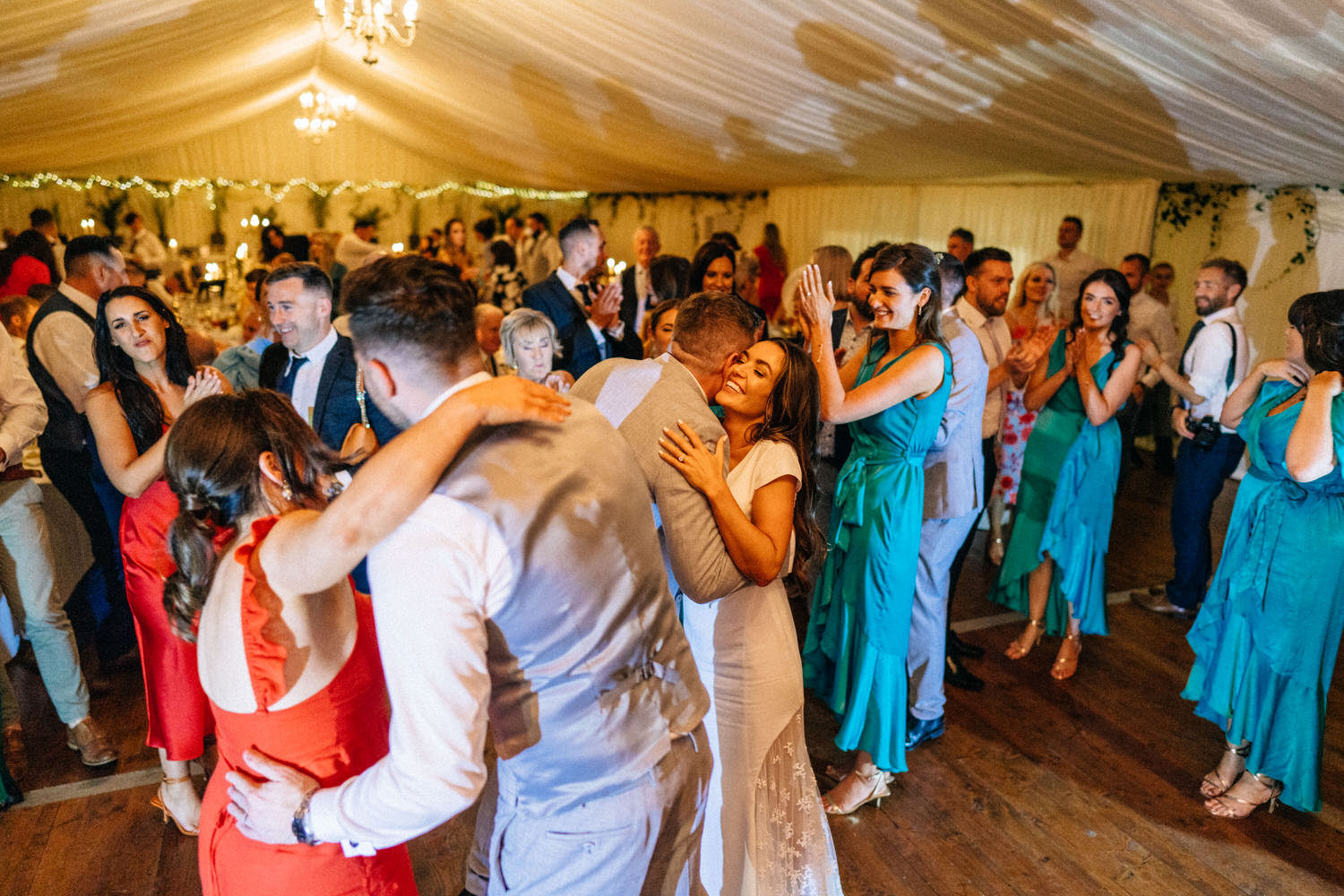 Donegal-Home-Marquee-wedding-ireland-0220 219