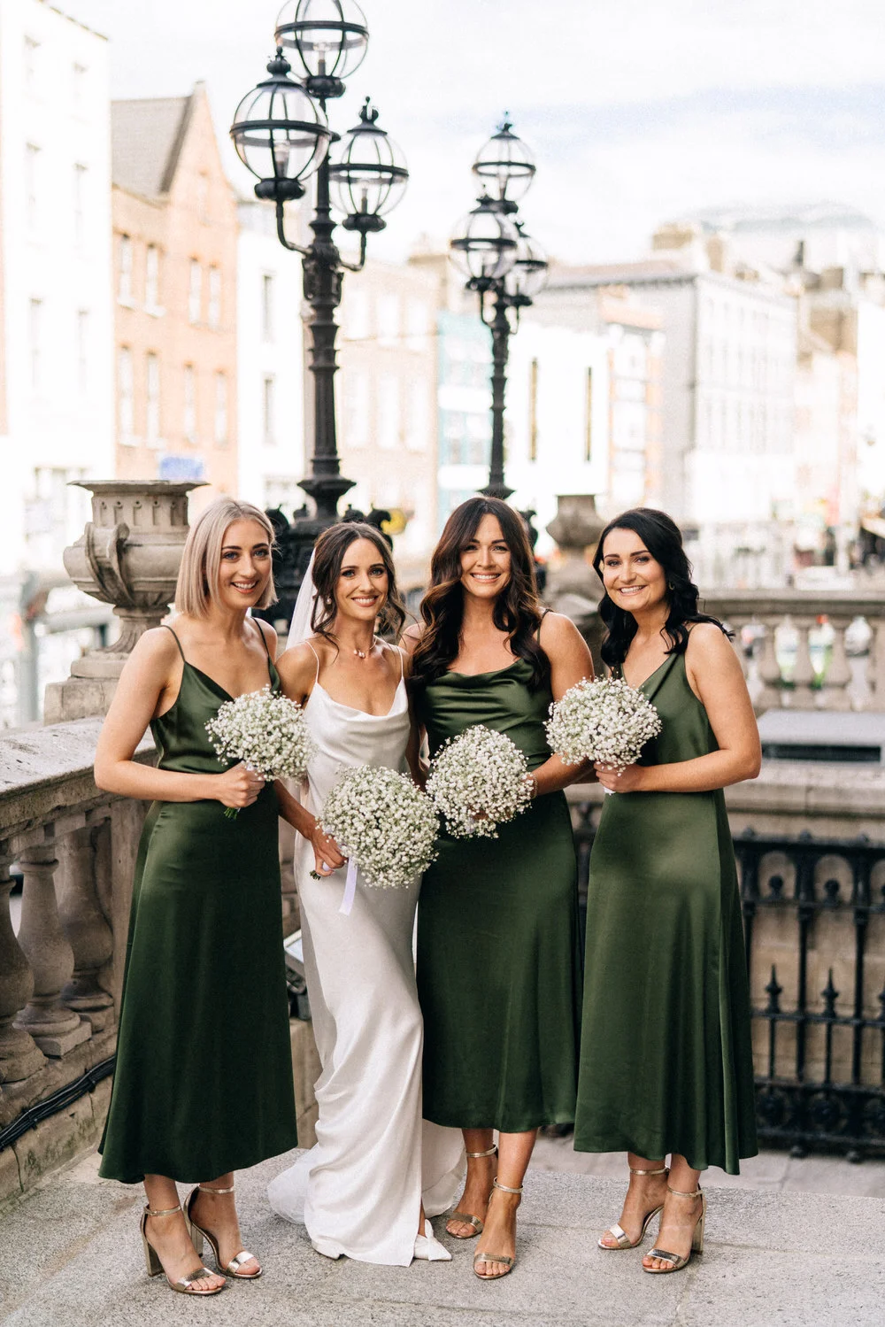 Dublin City Hall wedding-0001 91