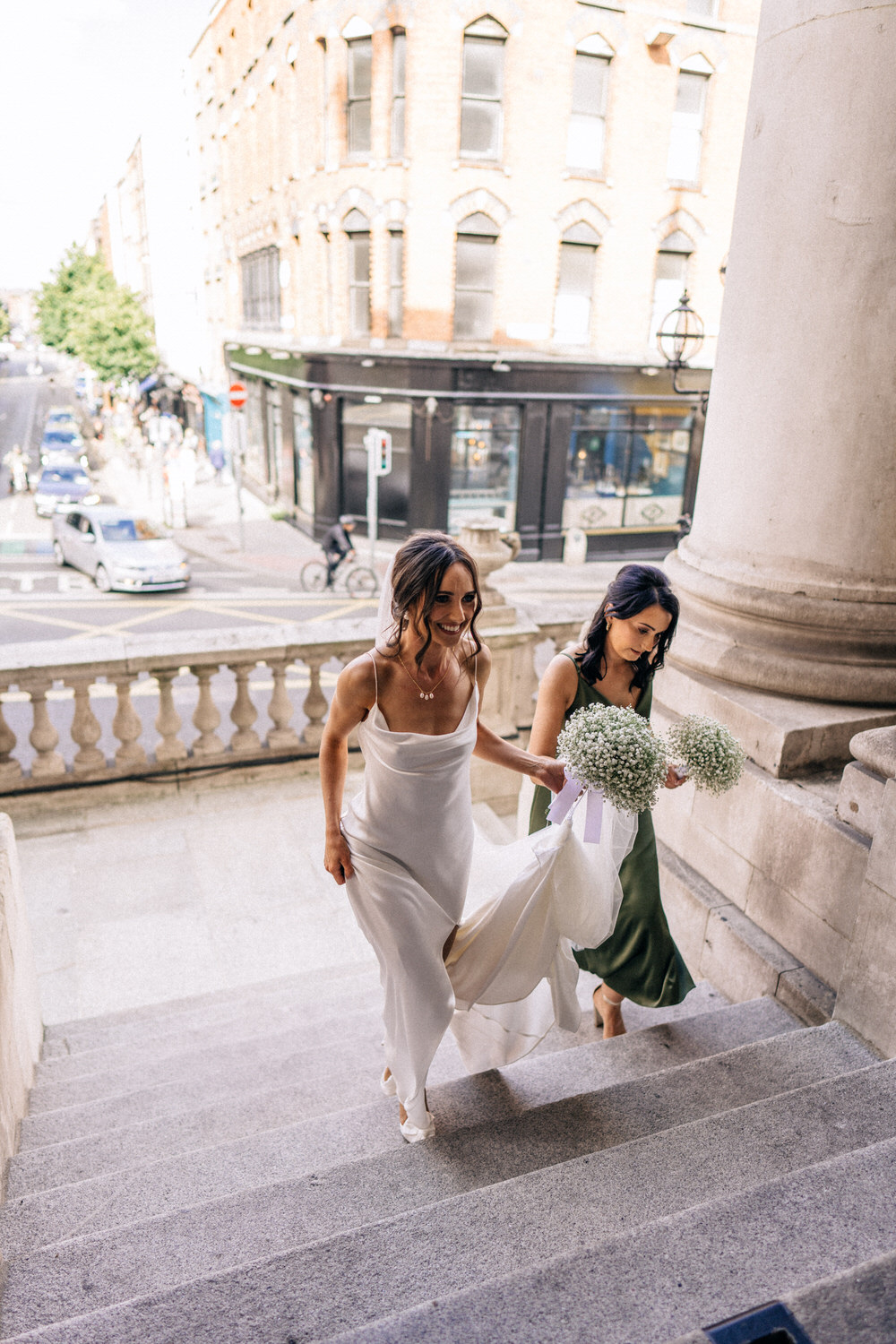 Dublin City Hall wedding-0102 94