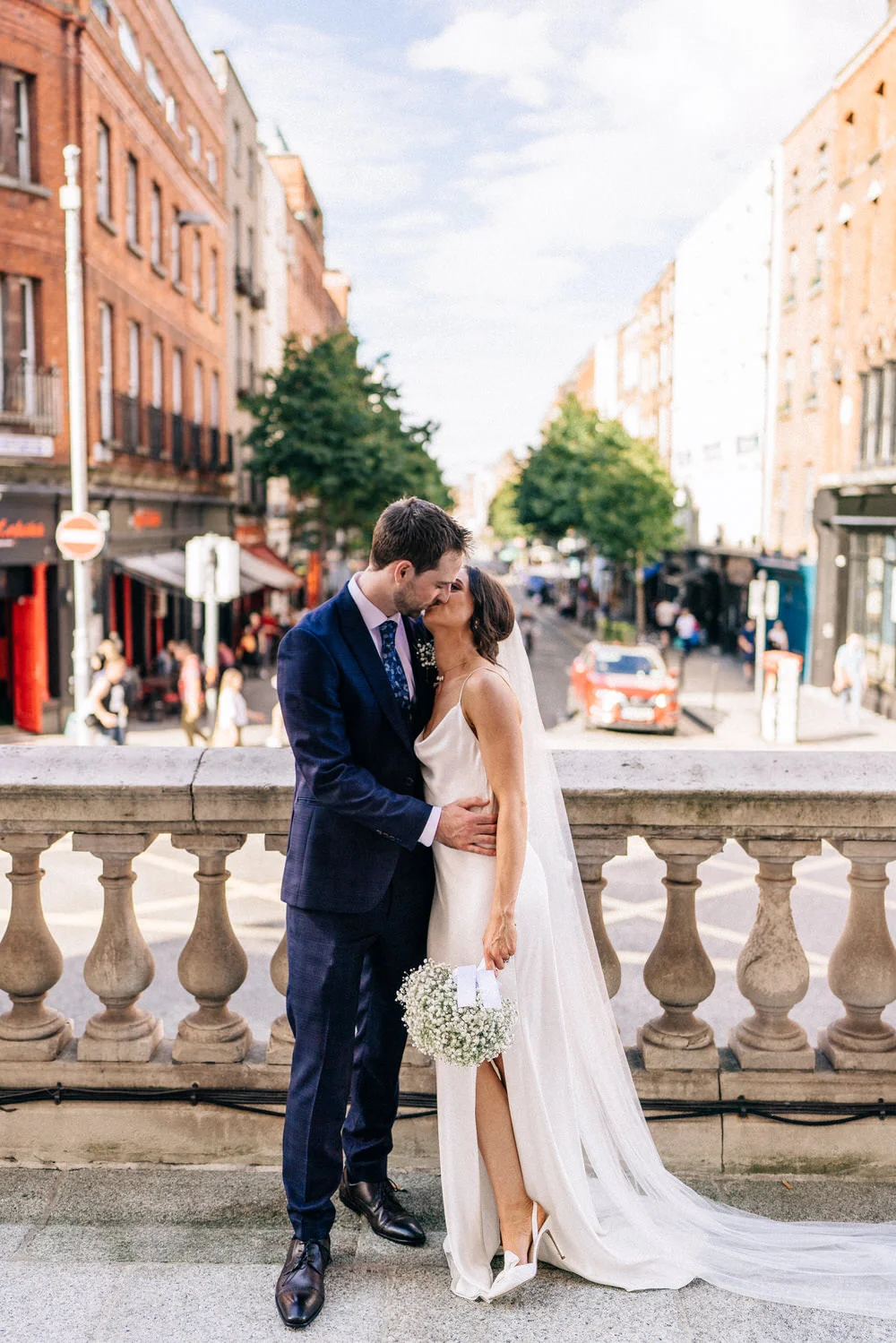 Dublin City Hall wedding-0001 182