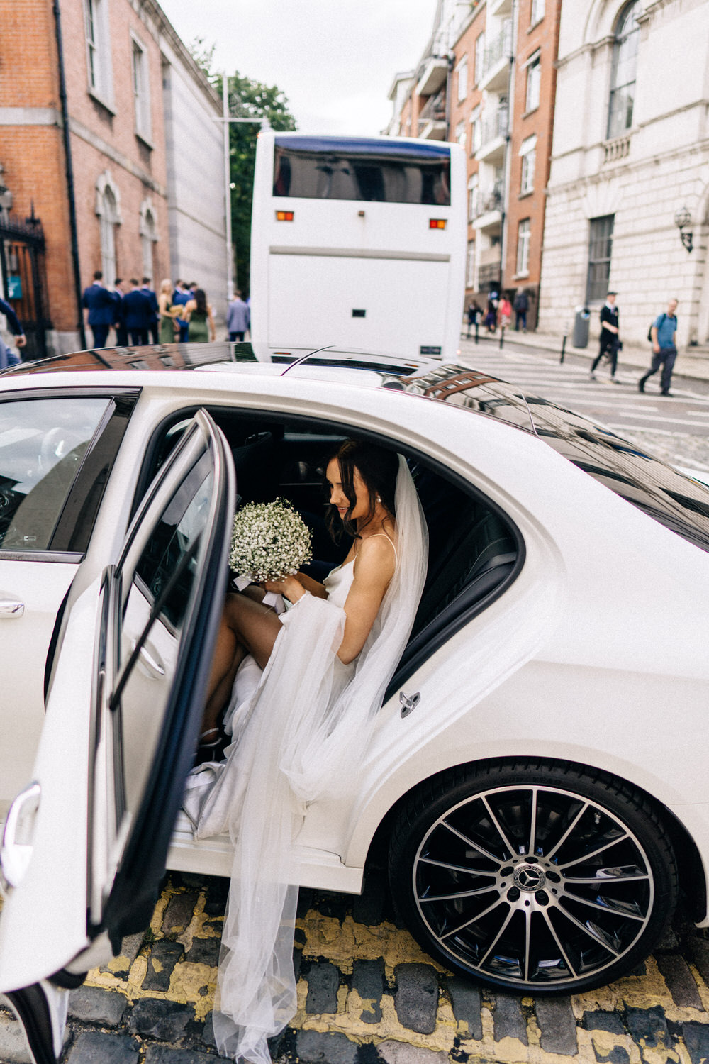 Dublin City Hall wedding-0219 198