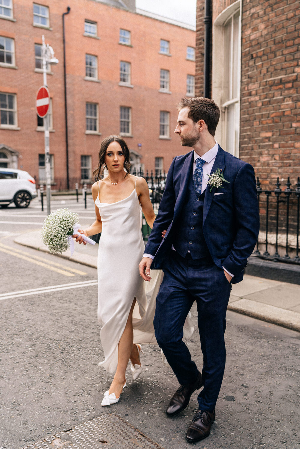 Dublin City Hall wedding-0222 201
