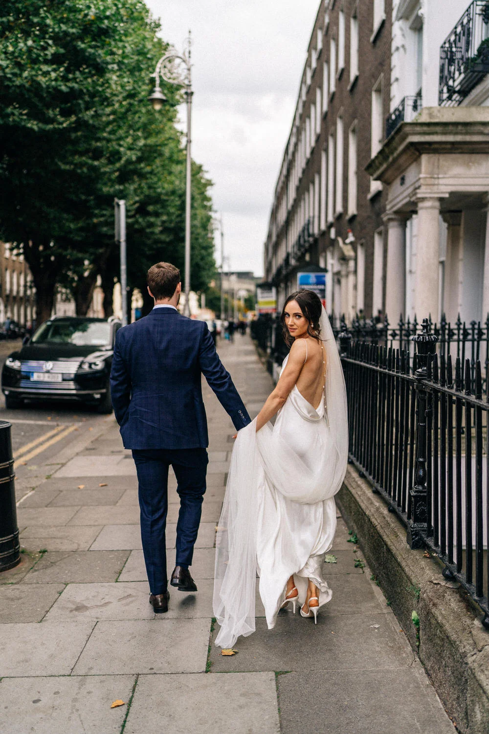 Dublin City Hall wedding-0001 202