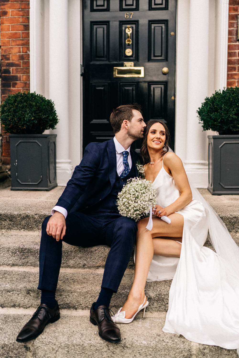 Dublin City Hall wedding-0232 209