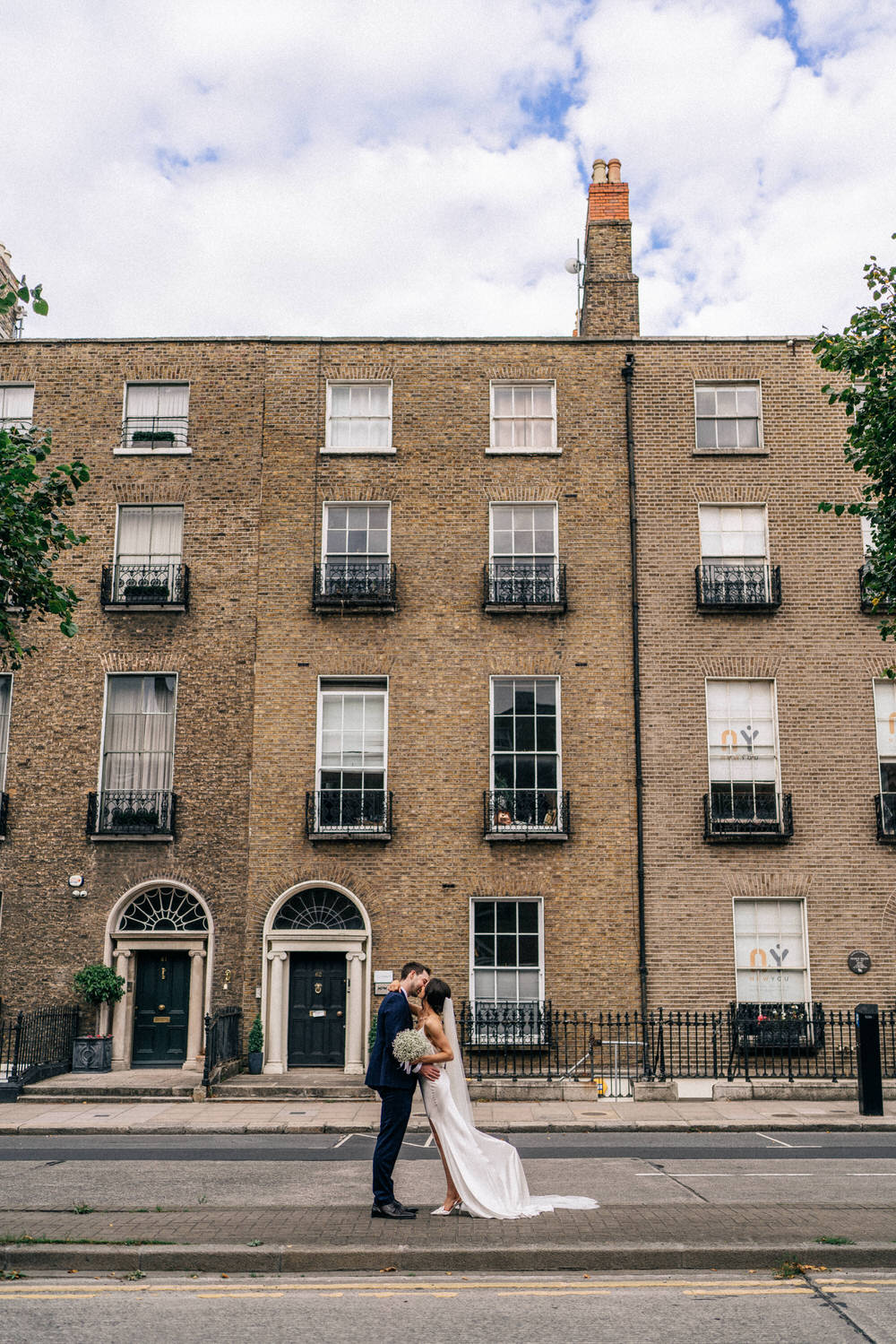 Dublin City Hall wedding-0241 218