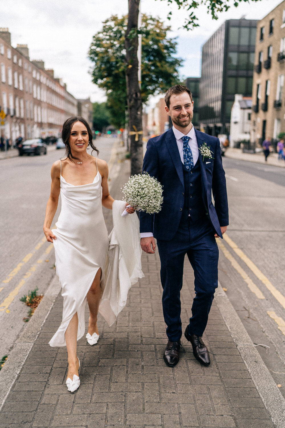 Dublin City Hall wedding-0243 220