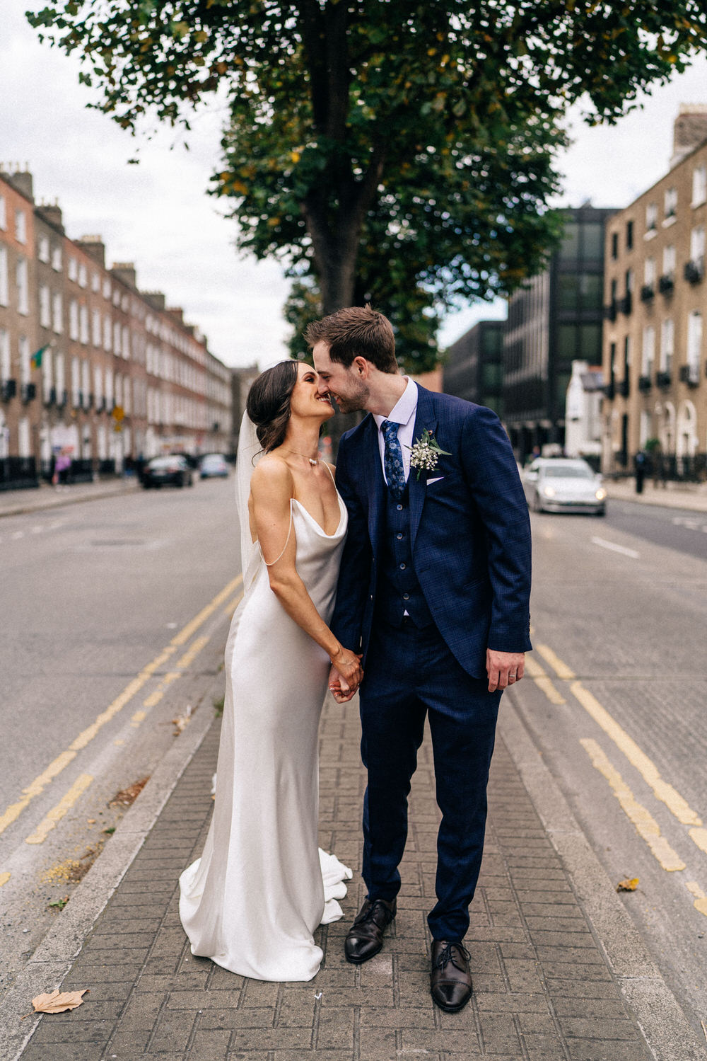 Dublin City Hall wedding-0245 222