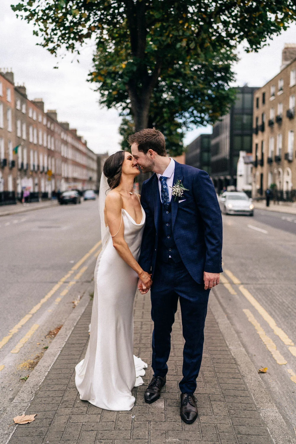 Dublin City Hall wedding-0001 222
