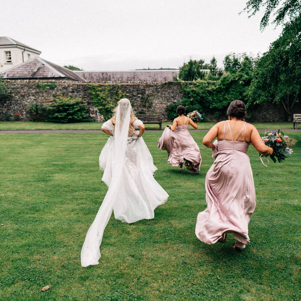 Ireland weddings - Dublin wedding-0130 151