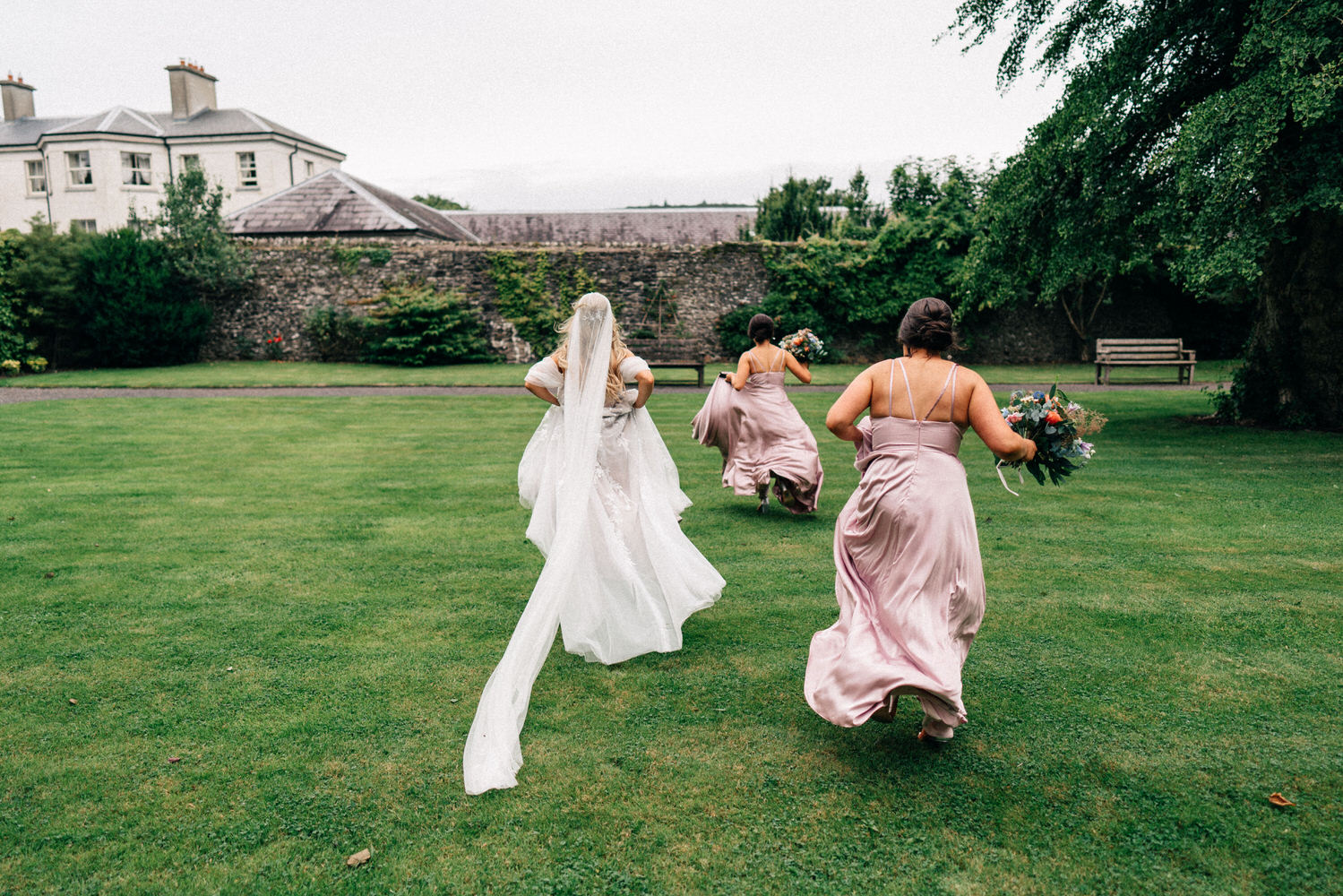 Ireland weddings - Dublin wedding-0130 260
