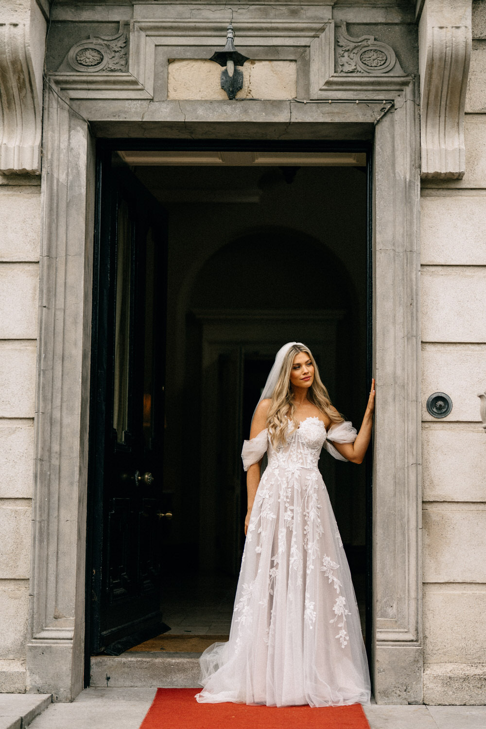 Ireland weddings - Dublin wedding-0163 162
