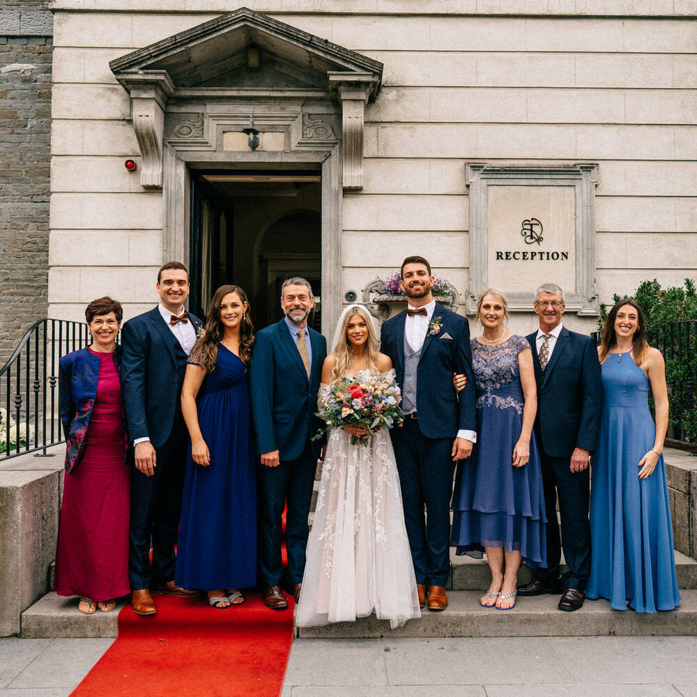 Ireland weddings - Dublin wedding-0215 136