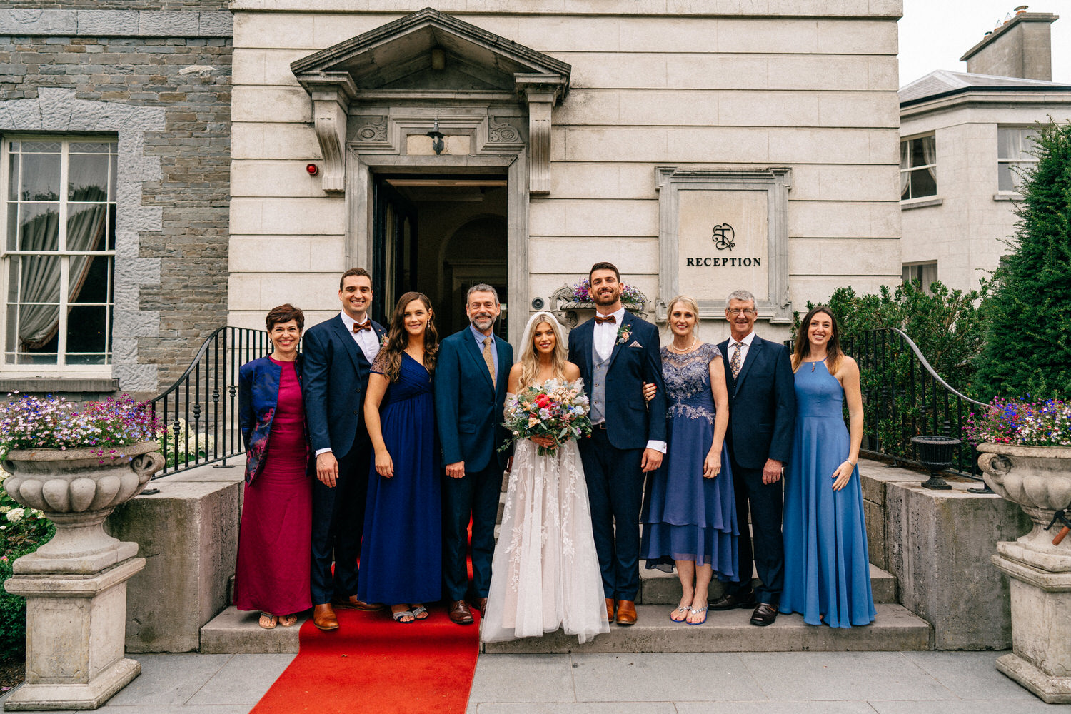 Ireland weddings - Dublin wedding-0165 64