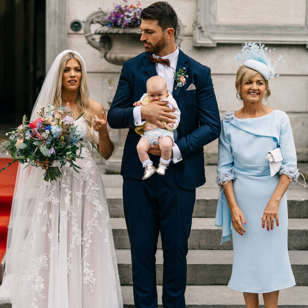 Ireland weddings - Dublin wedding-0167 201