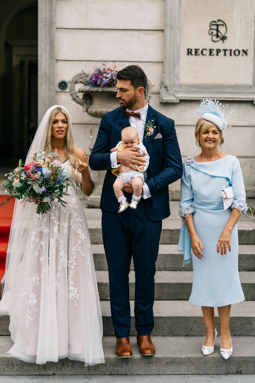 Ireland weddings - Dublin wedding-0167 132