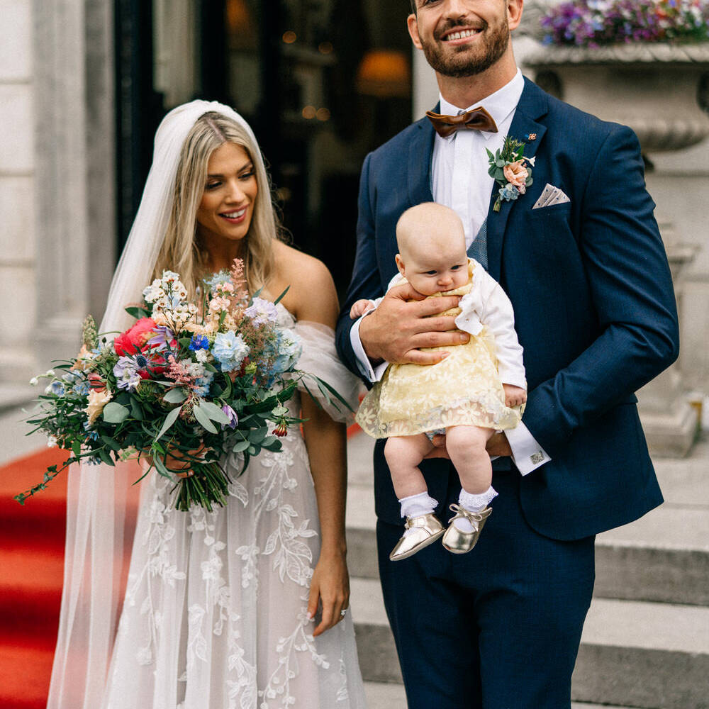 Ireland weddings - Dublin wedding-0215 150