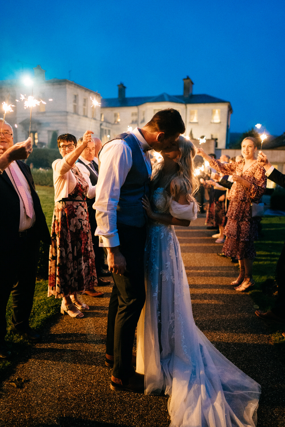 Ireland weddings - Dublin wedding-0250 245