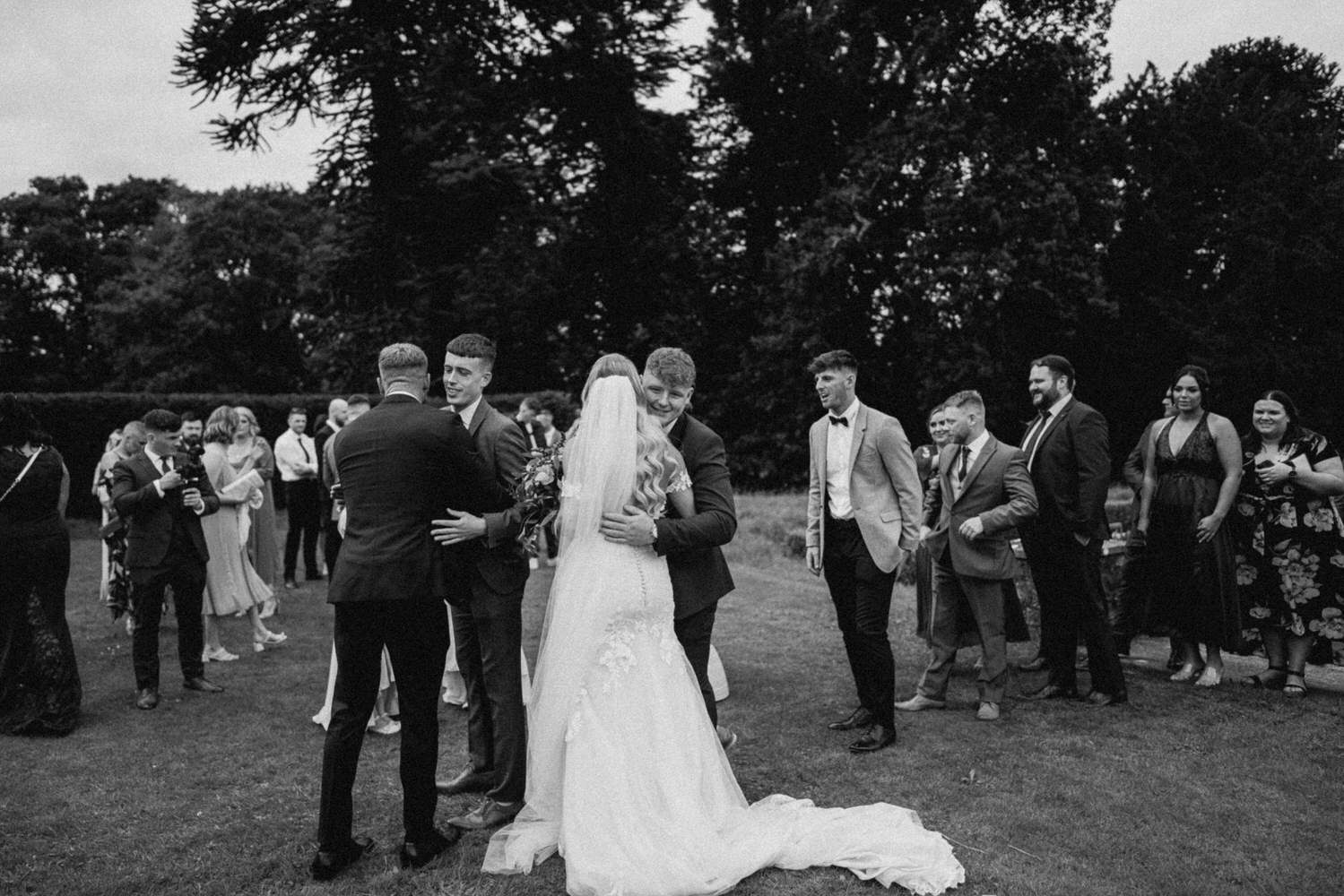 Virginia-Park-Lodge-outdoor-wedding-0001 102