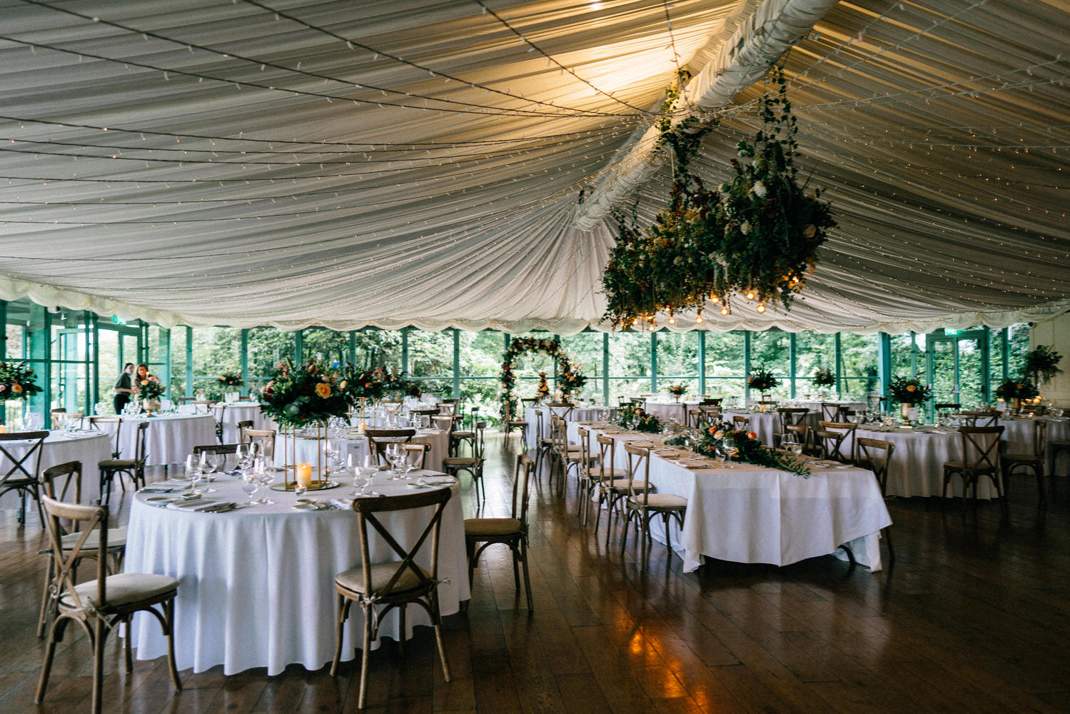 Virginia-Park-Lodge-outdoor-wedding-0001 161