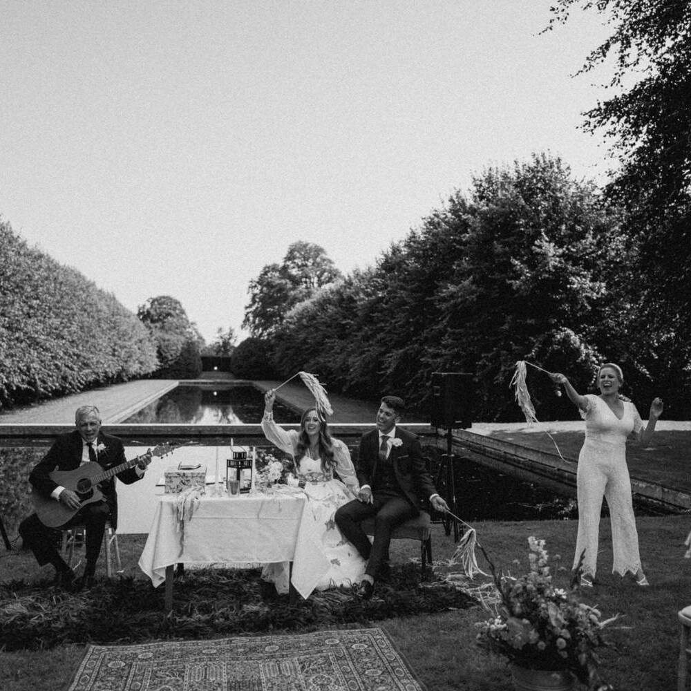 Balintubbert-Gardens-summer-wedding 0210 167