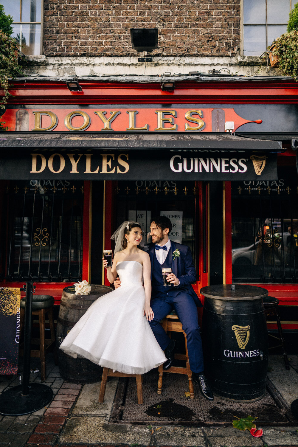 Westin City Dublin wedding photos 0085 85