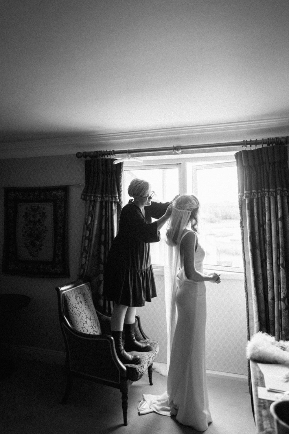lough-Erne-wedding-photos 0039 39