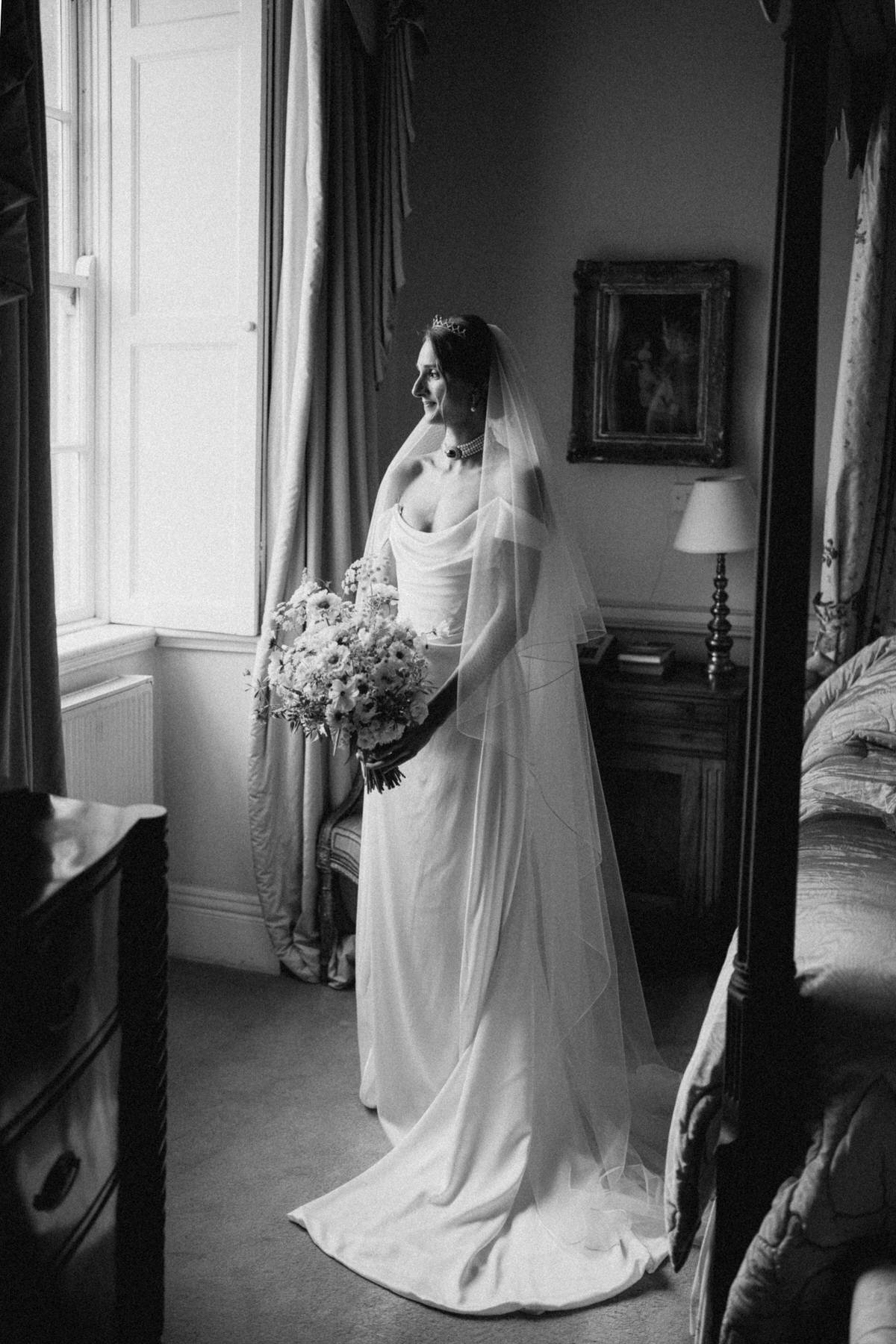 Slane Castle wedding photos 0040 40
