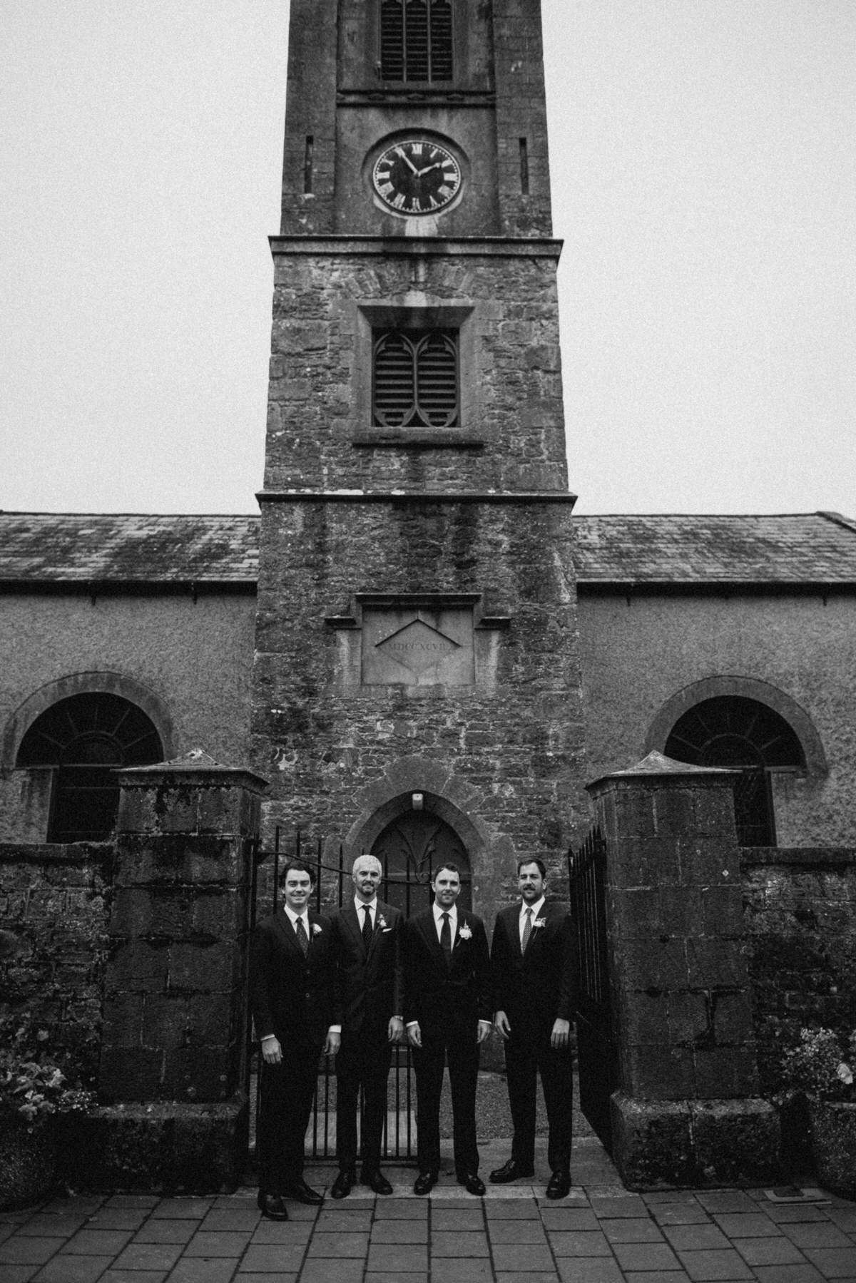 Slane Castle wedding photos 0049 48
