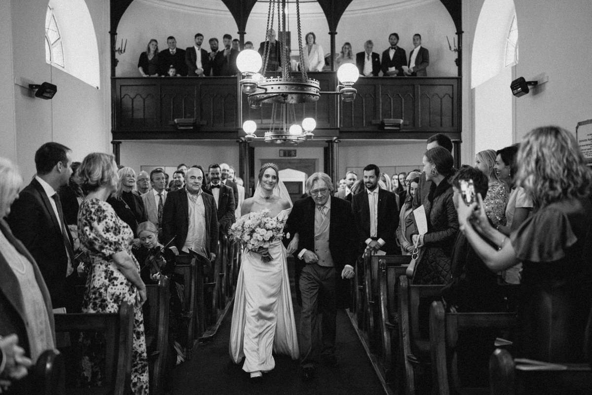 Slane Castle wedding photos 0059 58