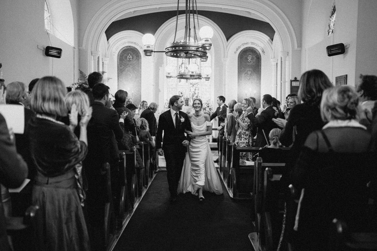 Slane Castle wedding photos 0075 74