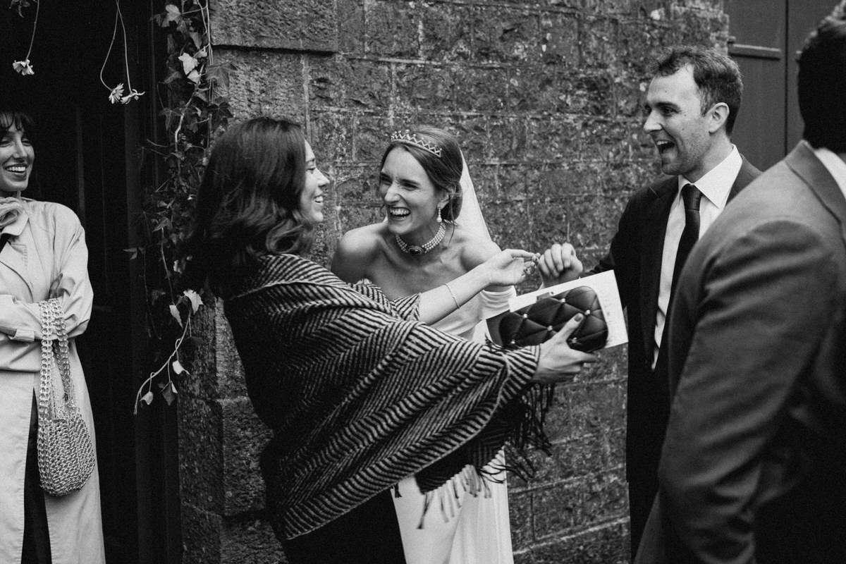 Slane Castle wedding photos 0082 81
