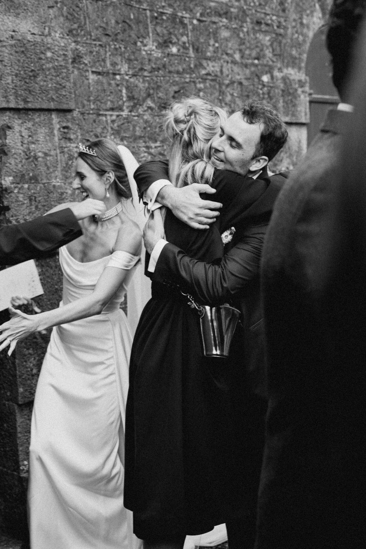 Slane Castle wedding photos 0083 82
