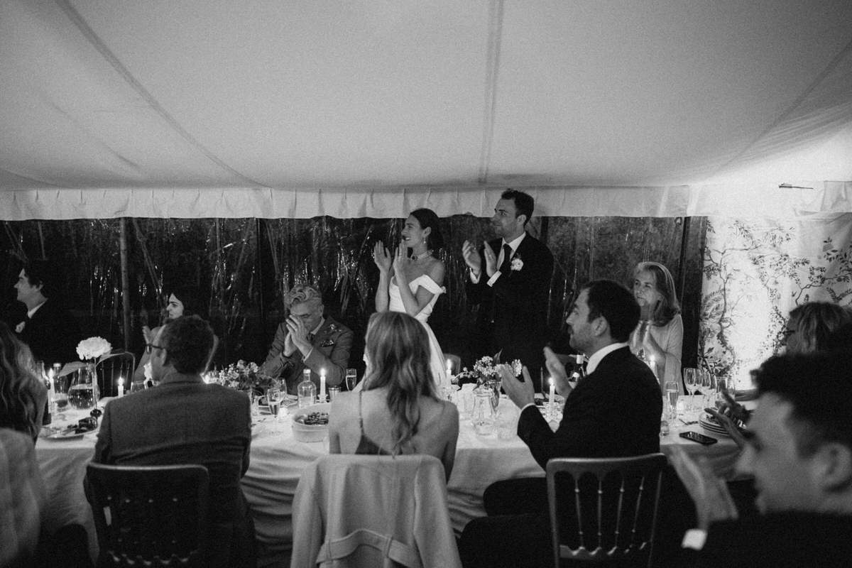 Slane Castle wedding photos 0144 142